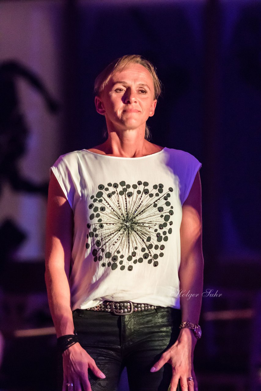 Bild 66 - Lilienthal Open